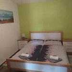 Residence Glorija 7