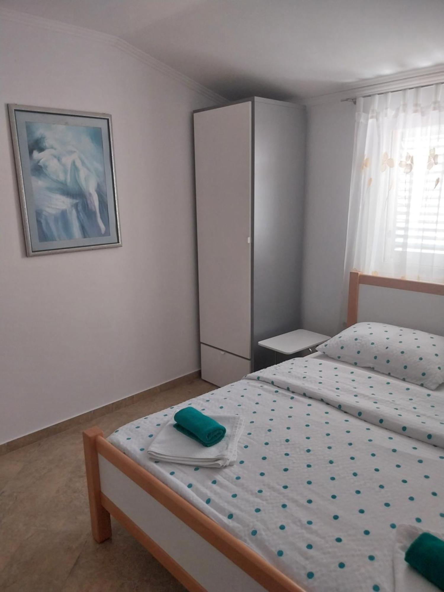 Glorija 7 * Poreč